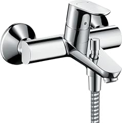 Hansgrohe focus badewannenarma gebraucht kaufen  Wird an jeden Ort in Deutschland