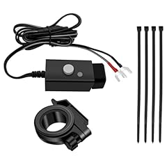 Cenpek motorrad usb gebraucht kaufen  Wird an jeden Ort in Deutschland