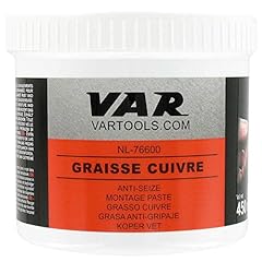 Shimano var graisse d'occasion  Livré partout en France