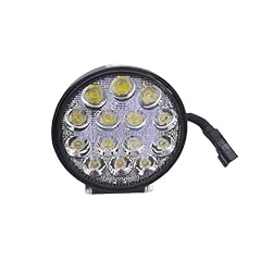 Nokoring universal led for sale  Delivered anywhere in USA 