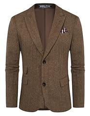 Men irish wool for sale  Delivered anywhere in USA 
