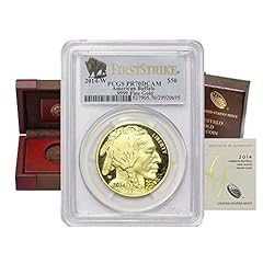 2014 american gold for sale  Delivered anywhere in USA 