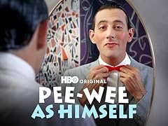 Pee wee for sale  Delivered anywhere in USA 