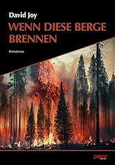 Wenn diese berge d'occasion  Livré partout en Belgiqu