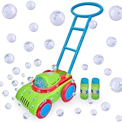 Bubble mania bubble for sale  Delivered anywhere in UK