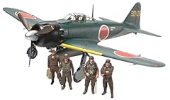 Tamiya mitsubishi a6m5 for sale  Delivered anywhere in USA 
