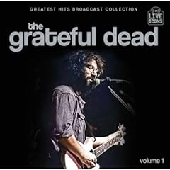 Greatest hits broadcast for sale  Delivered anywhere in USA 