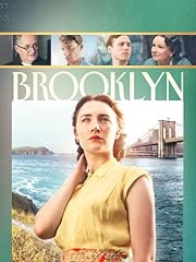 Brooklyn usato  Spedito ovunque in Italia 