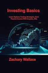 Investing basics learn d'occasion  Livré partout en France