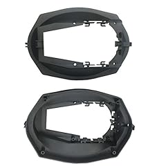 Dkmus car speakers for sale  Delivered anywhere in USA 