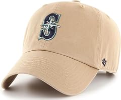 Brand mlb khaki for sale  Delivered anywhere in USA 