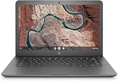 Chromebook inch laptop for sale  Delivered anywhere in USA 