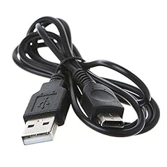 USB Power Supply Charging Charger Cable Cord 1.2m for for sale  Delivered anywhere in USA 