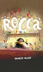 Rocca het geheime d'occasion  Livré partout en France