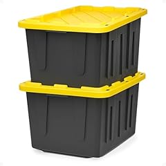 Homz pack durabilt for sale  Delivered anywhere in USA 