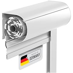 Rollwin vorbaurollladen halbru gebraucht kaufen  Wird an jeden Ort in Deutschland