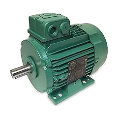 0.25kw 3000rpm 63m for sale  Delivered anywhere in UK