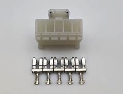 Pin repair kit for sale  Delivered anywhere in UK