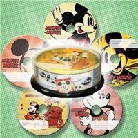 Disney retro pack for sale  Delivered anywhere in USA 