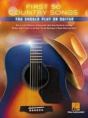 First country songs for sale  Delivered anywhere in USA 