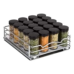 Pull spice rack for sale  Delivered anywhere in USA 