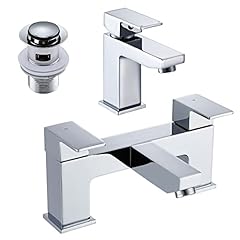 Hapilife modern monobloc for sale  Delivered anywhere in UK