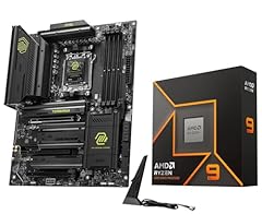 Micro center amd for sale  Delivered anywhere in USA 