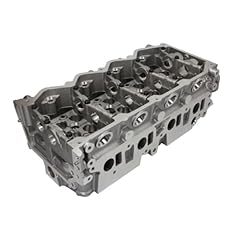 Amc 908505 testata usato  Spedito ovunque in Italia 