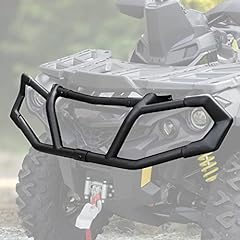 Sautvs front bumper for sale  Delivered anywhere in USA 