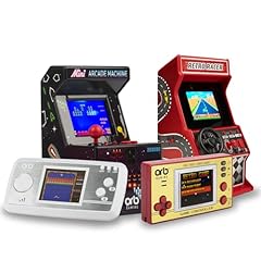 Orb mini retro for sale  Delivered anywhere in UK