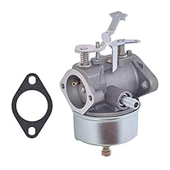 Carb 632424 carburetor for sale  Delivered anywhere in USA 