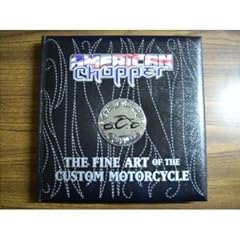 American chopper fine for sale  Delivered anywhere in USA 