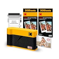 Kodak mini era gebraucht kaufen  Wird an jeden Ort in Deutschland
