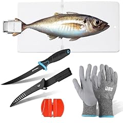 Flissa piece fish for sale  Delivered anywhere in USA 