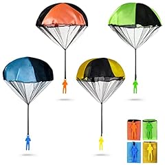 Pgxt parachute toy for sale  Delivered anywhere in USA 
