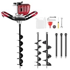 Yoputetool 52cc stroke for sale  Delivered anywhere in USA 