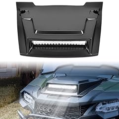 Sautvs sport hood for sale  Delivered anywhere in USA 