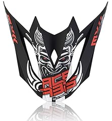 Acerbis profile picco usato  Spedito ovunque in Italia 