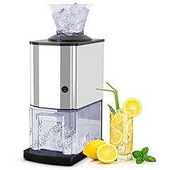 Costzon electric ice for sale  Delivered anywhere in USA 