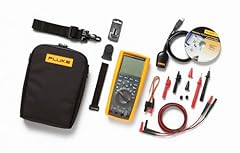 Fluke 3340186 287 for sale  Delivered anywhere in USA 