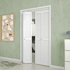 Arkhjem louver closet for sale  Delivered anywhere in USA 