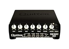 Quilter labs tone for sale  Delivered anywhere in USA 