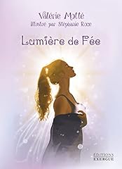 Lumière fée d'occasion  Livré partout en France