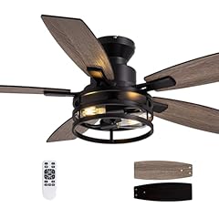 Tinkoso inch ceiling for sale  Delivered anywhere in USA 