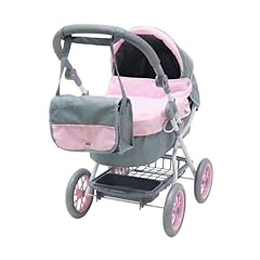 Kookamunga kids baby for sale  Delivered anywhere in USA 