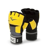 Everlast evergel hand for sale  Delivered anywhere in USA 