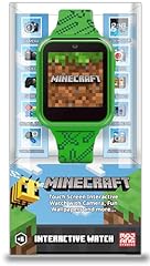 Microsoft minecraft green for sale  Delivered anywhere in USA 
