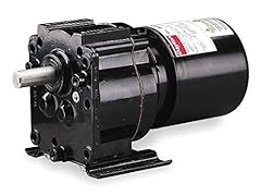 Dayton gearmotor 115 for sale  Delivered anywhere in USA 