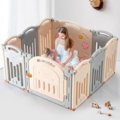 New foldable baby for sale  Delivered anywhere in USA 