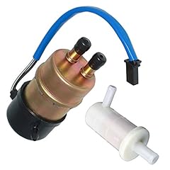 Caltric fuel pump for sale  Delivered anywhere in USA 